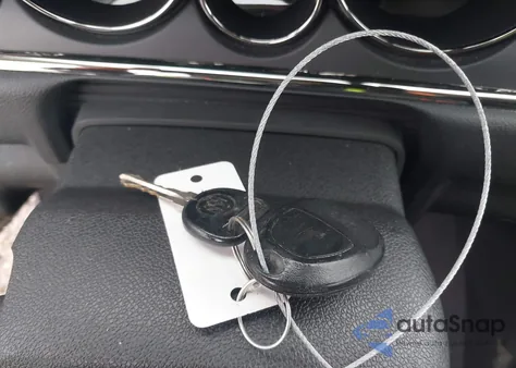 2017 Buick Enclave Leather z USA, uszkodzony, nr VIN 5GAKVBKD5HJ297831